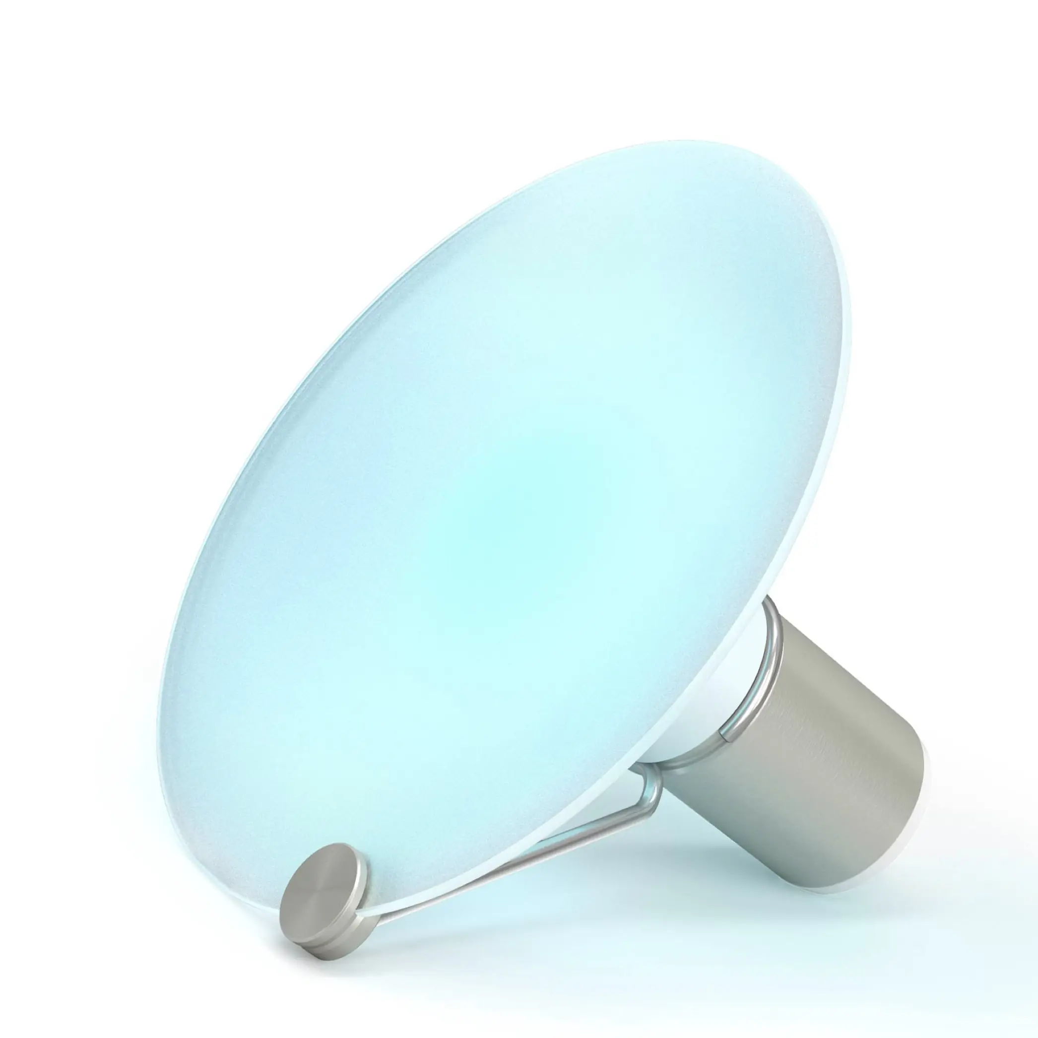 BQ Halu decorative smart IoT lamp